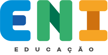 Eni Educação