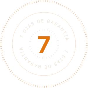 7dias-att