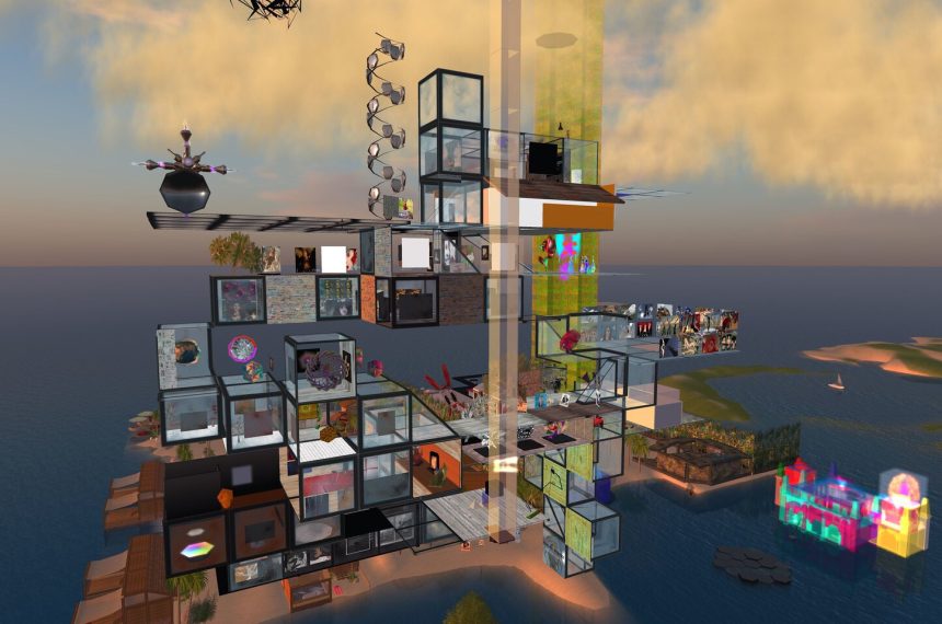 por-que-em-10-anos-voce-vai-trabalhar-numa-profissao-que-nao-existe_1